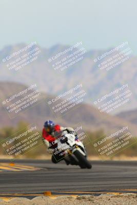 media/Dec-01-2024-TrackXperience (Sun) [[fa1e166fcf]]/Level 3/Session 2 (Turn 14)/